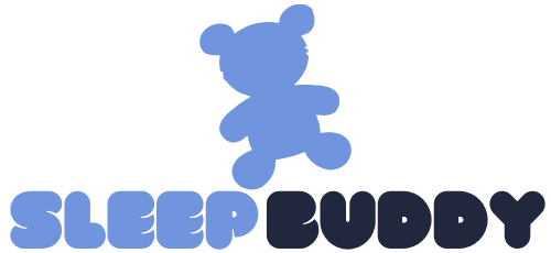 SleepBuddy